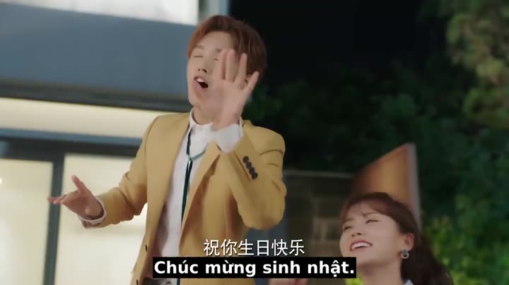 Truy Cầu : Công Lực Dưỡng Thành Nhóm Bóng Bàn Nam 10 Hình ảnh tập 4 Truy Cầu : Công Lực Dưỡng Thành Nhóm Bóng Bàn Nam