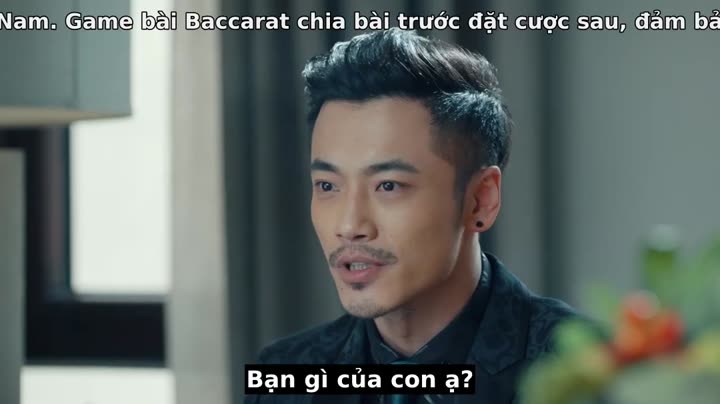 Hoàng Kim Đồng 10 Hình ảnh tập 10 Hoàng Kim Đồng