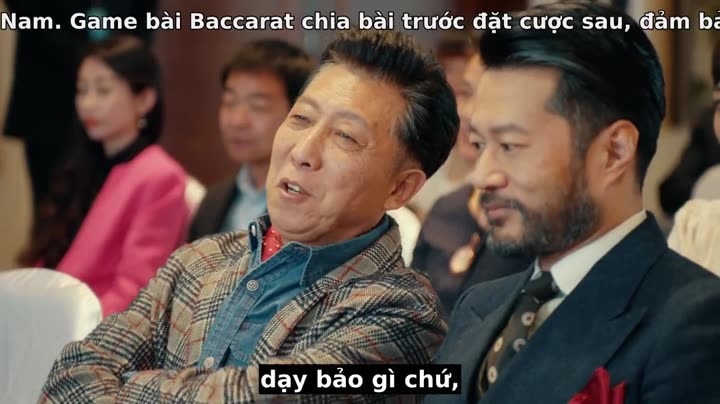 Hình ảnh tập 13 Hoàng Kim Đồng