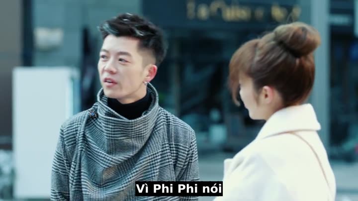 Hoàng Kim Đồng 9 Tập 16 phim Hoàng Kim Đồng