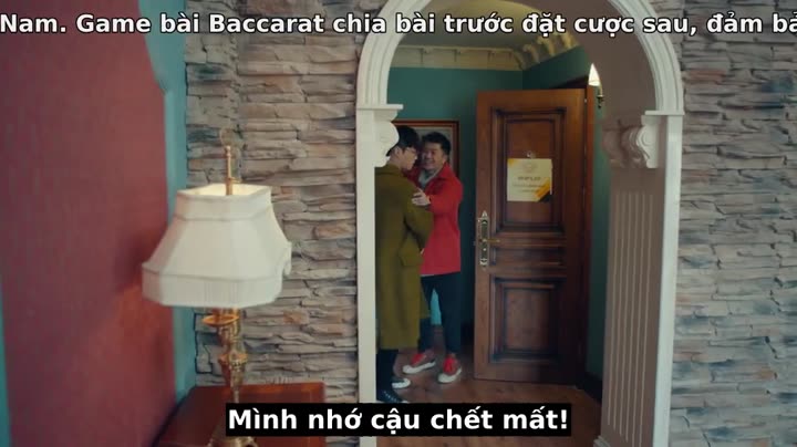 Hoàng Kim Đồng 10 Hình ảnh tập 16 Hoàng Kim Đồng