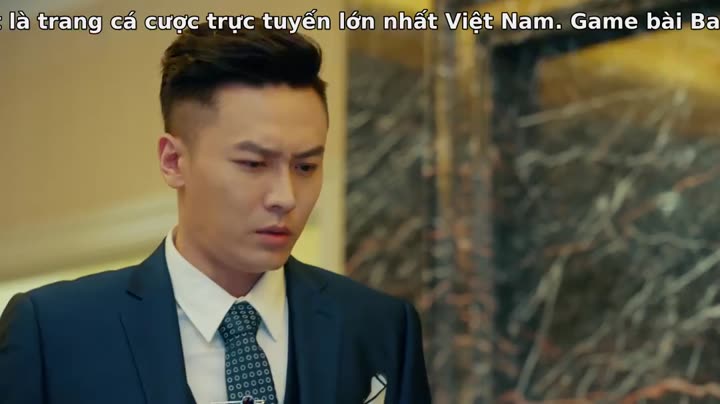 Hoàng Kim Đồng 10 Hình ảnh tập 18 Hoàng Kim Đồng