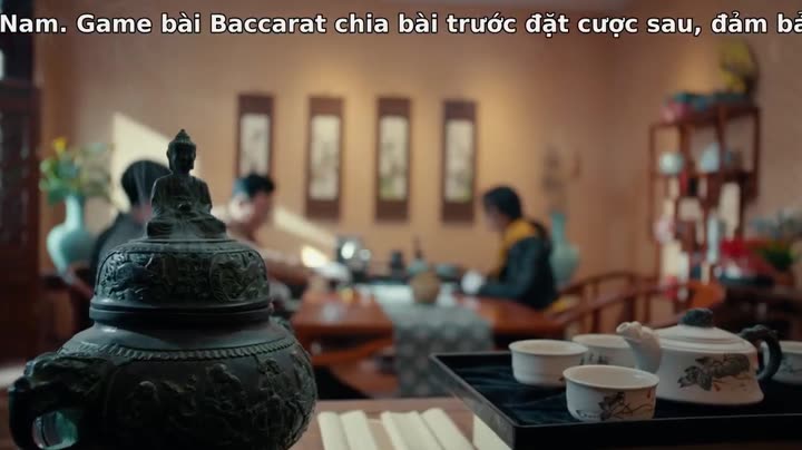 Hình ảnh tập 2 Hoàng Kim Đồng