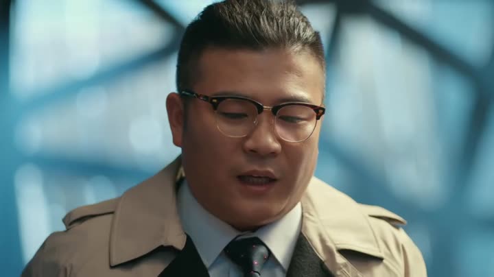 Hoàng Kim Đồng 9 Tập 42 phim Hoàng Kim Đồng