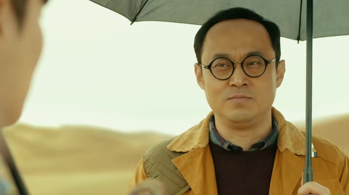 Tập 44 phim Hoàng Kim Đồng