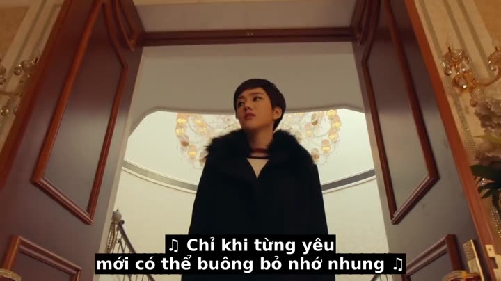 Hoàng Kim Đồng 9 Tập 49 phim Hoàng Kim Đồng