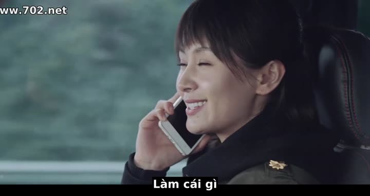 Cục Quản Lý Động Vật 9 Tập 19 phim Cục Quản Lý Động Vật