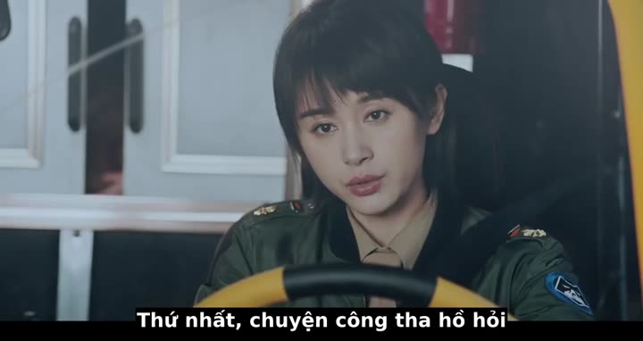 Cục Quản Lý Động Vật 9 Tập 2 phim Cục Quản Lý Động Vật