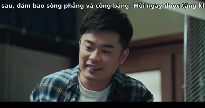 Cục Quản Lý Động Vật 10 Hình ảnh tập 2 Cục Quản Lý Động Vật