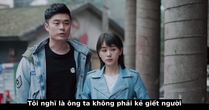 Cục Quản Lý Động Vật 10 Hình ảnh tập 4 Cục Quản Lý Động Vật
