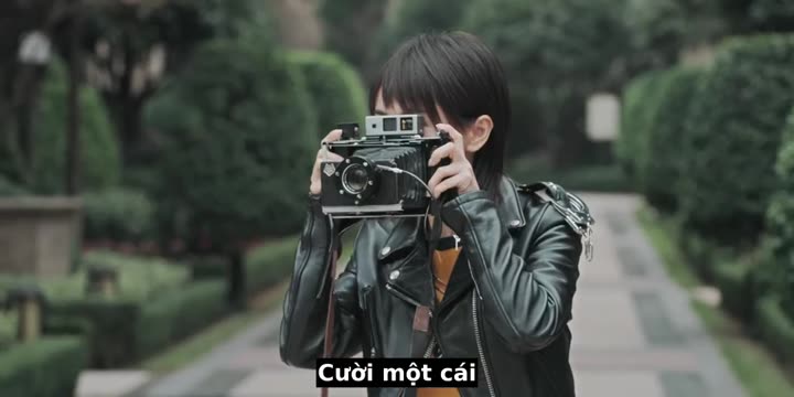 Cục Quản Lý Động Vật 9 Tập 5 phim Cục Quản Lý Động Vật