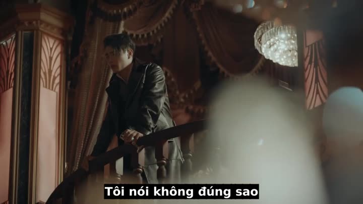 Trường Quân Đội Liệt Hỏa ( Học Viện Quân Sự Liệt Hỏa ) 9 Tập 1 phim Trường Quân Đội Liệt Hỏa ( Học Viện Quân Sự Liệt Hỏa )