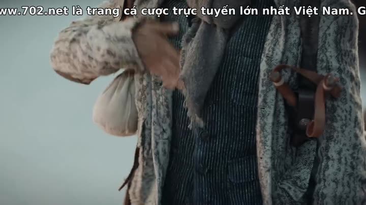 Trường Quân Đội Liệt Hỏa ( Học Viện Quân Sự Liệt Hỏa ) 10 Hình ảnh tập 1 Trường Quân Đội Liệt Hỏa ( Học Viện Quân Sự Liệt Hỏa )