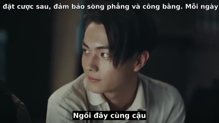 Trường Quân Đội Liệt Hỏa ( Học Viện Quân Sự Liệt Hỏa ) 10 Hình ảnh tập 10 Trường Quân Đội Liệt Hỏa ( Học Viện Quân Sự Liệt Hỏa )