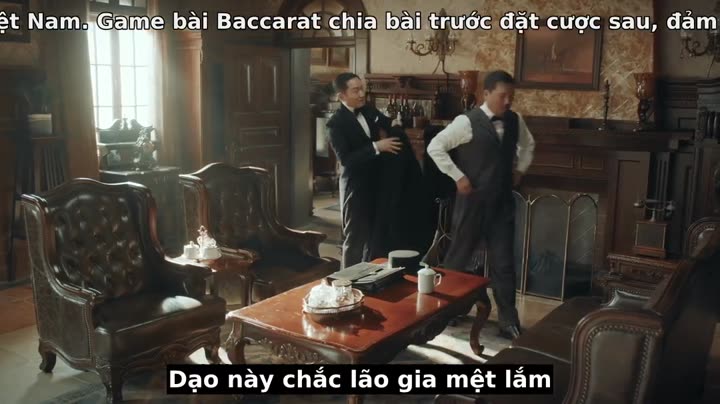 Trường Quân Đội Liệt Hỏa ( Học Viện Quân Sự Liệt Hỏa ) 10 Hình ảnh tập 11 Trường Quân Đội Liệt Hỏa ( Học Viện Quân Sự Liệt Hỏa )