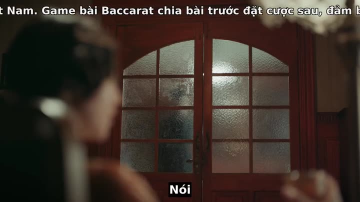 Trường Quân Đội Liệt Hỏa ( Học Viện Quân Sự Liệt Hỏa ) 10 Hình ảnh tập 12 Trường Quân Đội Liệt Hỏa ( Học Viện Quân Sự Liệt Hỏa )