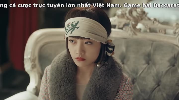 Trường Quân Đội Liệt Hỏa ( Học Viện Quân Sự Liệt Hỏa ) 10 Hình ảnh tập 13 Trường Quân Đội Liệt Hỏa ( Học Viện Quân Sự Liệt Hỏa )
