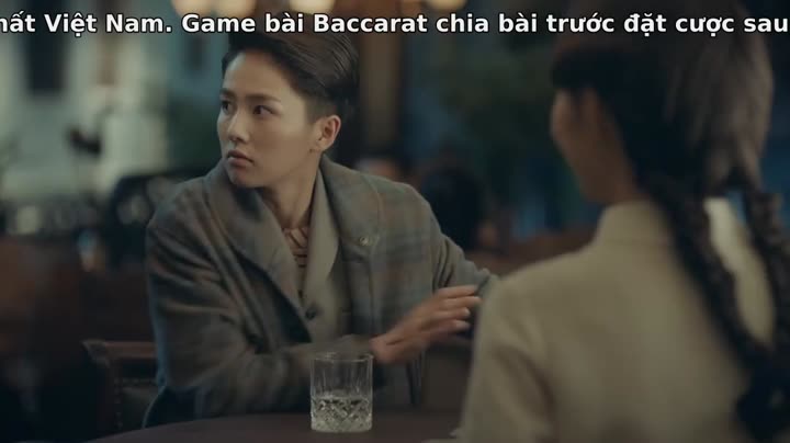 Hình ảnh tập 15 Trường Quân Đội Liệt Hỏa ( Học Viện Quân Sự Liệt Hỏa )