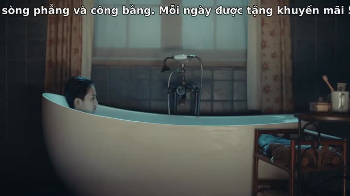 Hình ảnh tập 17 Trường Quân Đội Liệt Hỏa ( Học Viện Quân Sự Liệt Hỏa )