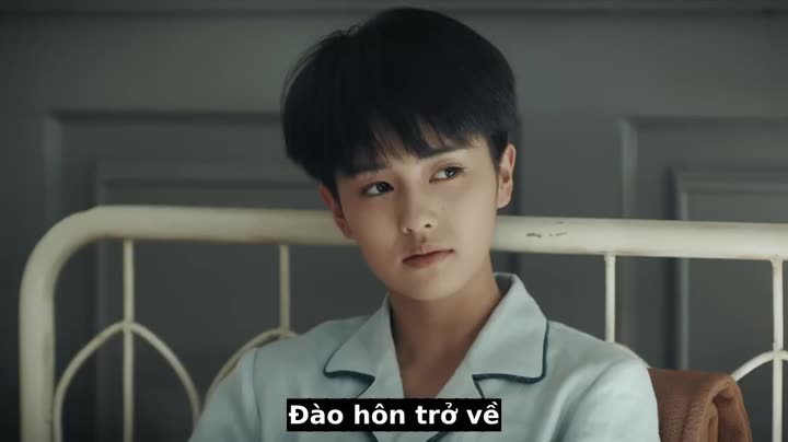 Tập 22 phim Trường Quân Đội Liệt Hỏa ( Học Viện Quân Sự Liệt Hỏa )