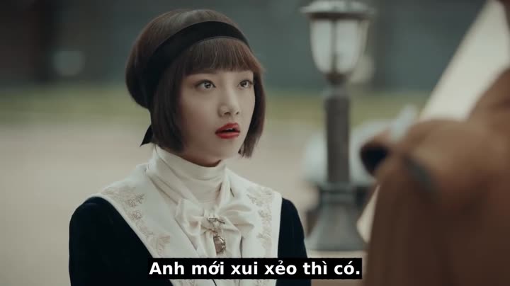Trường Quân Đội Liệt Hỏa ( Học Viện Quân Sự Liệt Hỏa ) 9 Tập 29 phim Trường Quân Đội Liệt Hỏa ( Học Viện Quân Sự Liệt Hỏa )