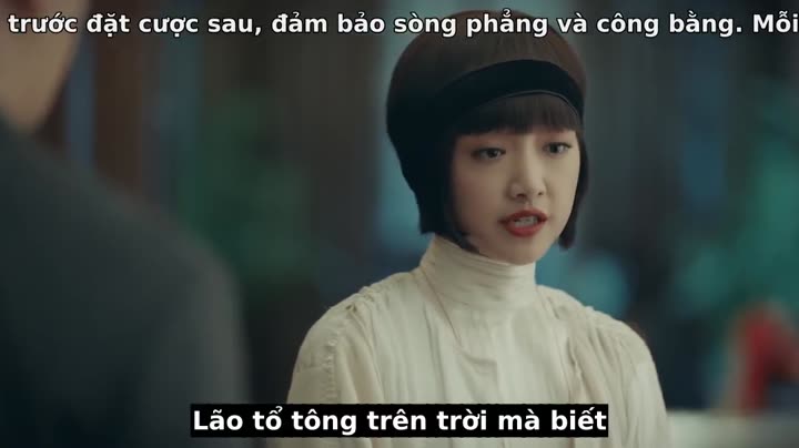 Trường Quân Đội Liệt Hỏa ( Học Viện Quân Sự Liệt Hỏa ) 10 Hình ảnh tập 33 Trường Quân Đội Liệt Hỏa ( Học Viện Quân Sự Liệt Hỏa )