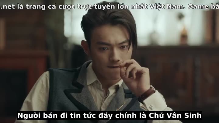 Trường Quân Đội Liệt Hỏa ( Học Viện Quân Sự Liệt Hỏa ) 10 Hình ảnh tập 35 Trường Quân Đội Liệt Hỏa ( Học Viện Quân Sự Liệt Hỏa )