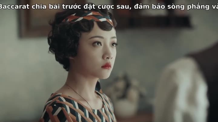 Hình ảnh tập 37 Trường Quân Đội Liệt Hỏa ( Học Viện Quân Sự Liệt Hỏa )