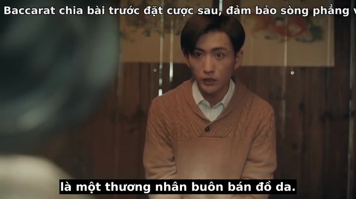 Hình ảnh tập 41 Trường Quân Đội Liệt Hỏa ( Học Viện Quân Sự Liệt Hỏa )