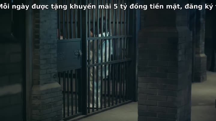 Hình ảnh tập 46 Trường Quân Đội Liệt Hỏa ( Học Viện Quân Sự Liệt Hỏa )