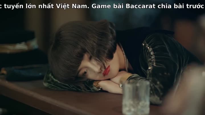 Hình ảnh tập 6 Trường Quân Đội Liệt Hỏa ( Học Viện Quân Sự Liệt Hỏa )