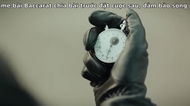 Trường Quân Đội Liệt Hỏa ( Học Viện Quân Sự Liệt Hỏa ) 10 Hình ảnh tập 9 Trường Quân Đội Liệt Hỏa ( Học Viện Quân Sự Liệt Hỏa )