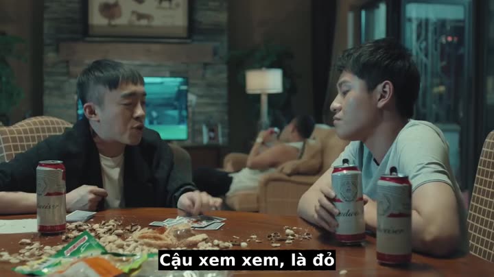 Hình ảnh tập 12 Trước Sau Vẹn Toàn