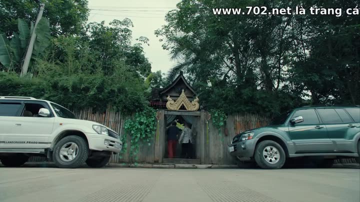 Trước Sau Vẹn Toàn 10 Hình ảnh tập 33 Trước Sau Vẹn Toàn