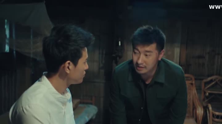 Trước Sau Vẹn Toàn 10 Hình ảnh tập 38 Trước Sau Vẹn Toàn