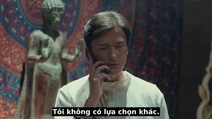 Trước Sau Vẹn Toàn 9 Tập 41 phim Trước Sau Vẹn Toàn