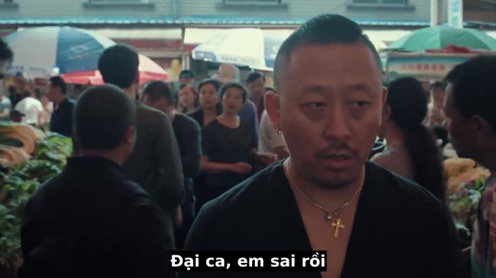 Trước Sau Vẹn Toàn 9 Tập 8 phim Trước Sau Vẹn Toàn