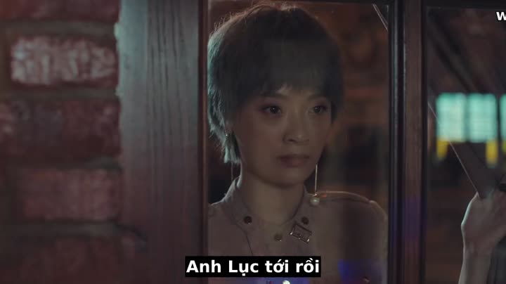 Trước Sau Vẹn Toàn 10 Hình ảnh tập 9 Trước Sau Vẹn Toàn