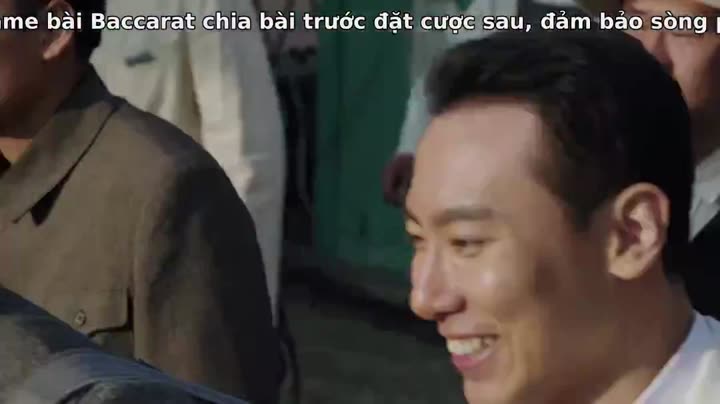 Trung Quốc Đáng Yêu 10 Hình ảnh tập 1 Trung Quốc Đáng Yêu