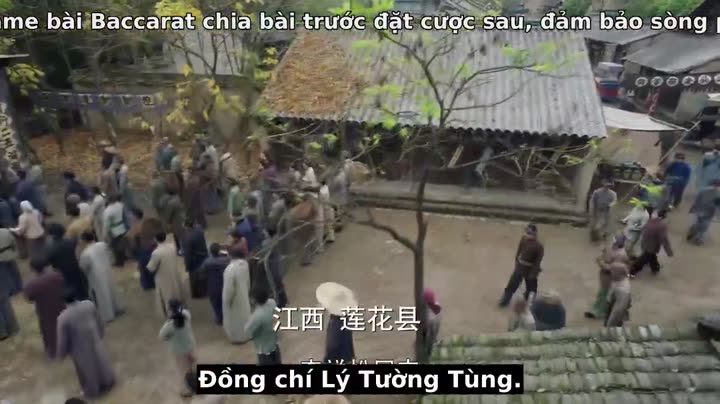 Trung Quốc Đáng Yêu 10 Hình ảnh tập 11 Trung Quốc Đáng Yêu