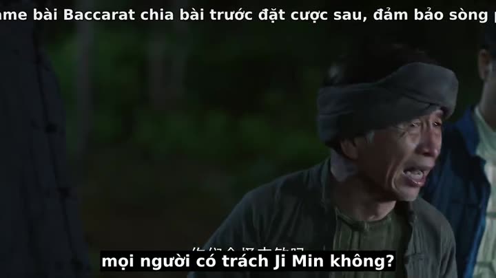 Trung Quốc Đáng Yêu 10 Hình ảnh tập 13 Trung Quốc Đáng Yêu