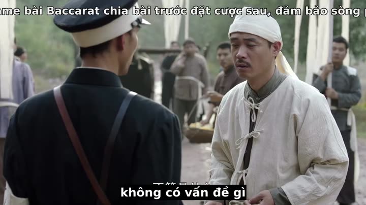 Trung Quốc Đáng Yêu 10 Hình ảnh tập 21 Trung Quốc Đáng Yêu