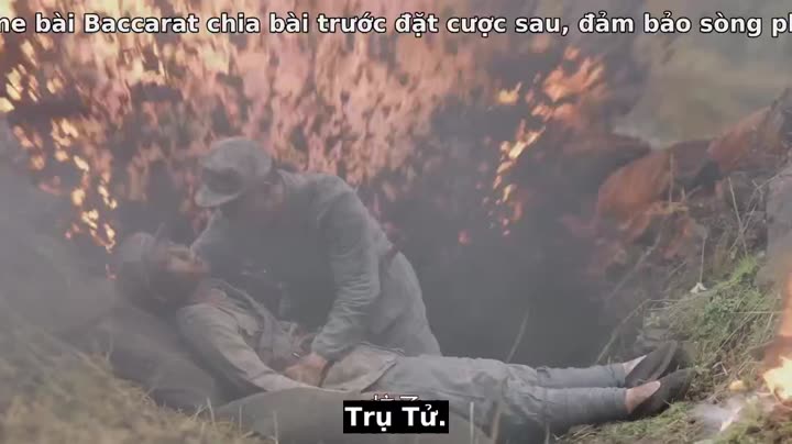Trung Quốc Đáng Yêu 10 Hình ảnh tập 25 Trung Quốc Đáng Yêu