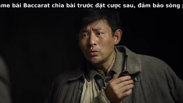 Trung Quốc Đáng Yêu 10 Hình ảnh tập 31 Trung Quốc Đáng Yêu