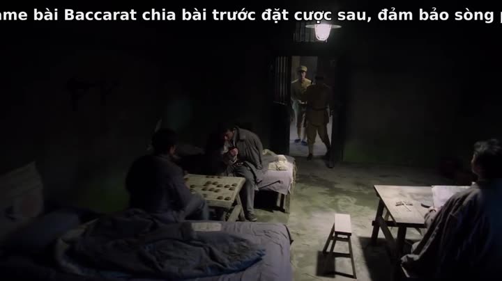 Trung Quốc Đáng Yêu 10 Hình ảnh tập 33 Trung Quốc Đáng Yêu