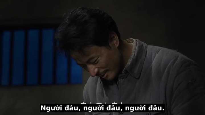Tập 35 phim Trung Quốc Đáng Yêu