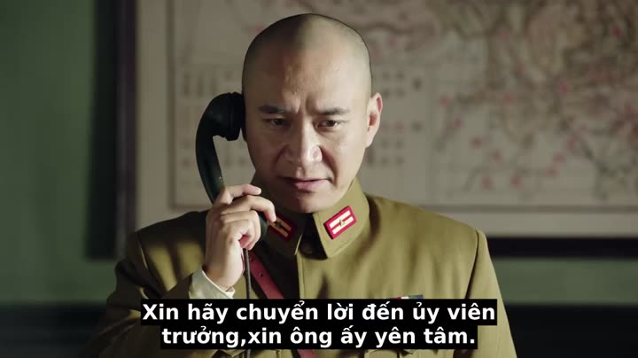 Trung Quốc Đáng Yêu 9 Tập 38 phim Trung Quốc Đáng Yêu