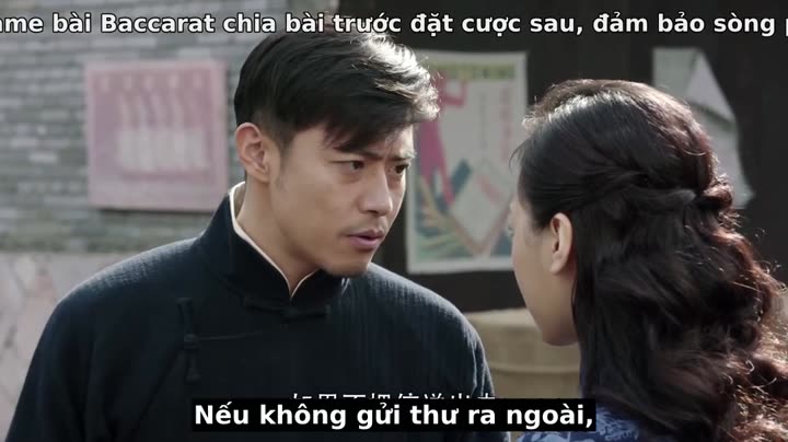 Trung Quốc Đáng Yêu 10 Hình ảnh tập 38 Trung Quốc Đáng Yêu