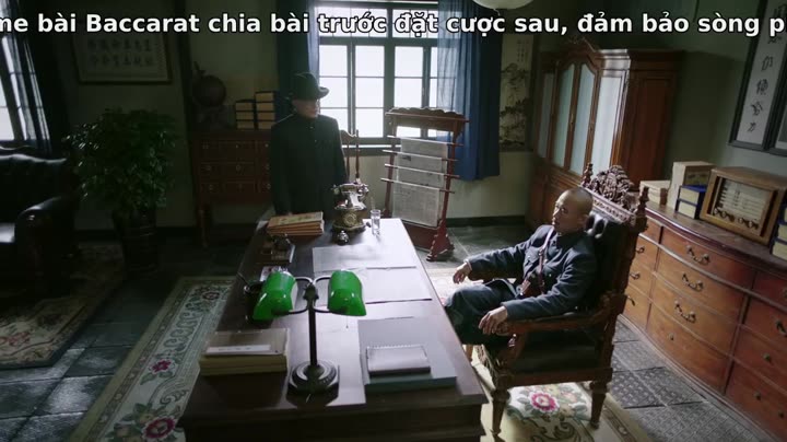 Trung Quốc Đáng Yêu 10 Hình ảnh tập 8 Trung Quốc Đáng Yêu