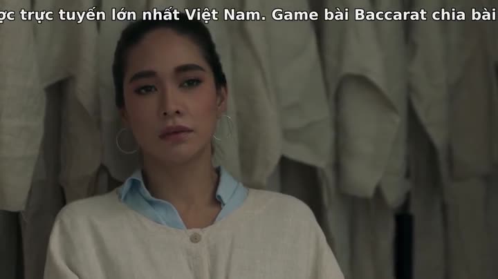 Đêm trắng: Nỗi sợ bóng đêm 10 Hình ảnh tập 11 Đêm trắng: Nỗi sợ bóng đêm